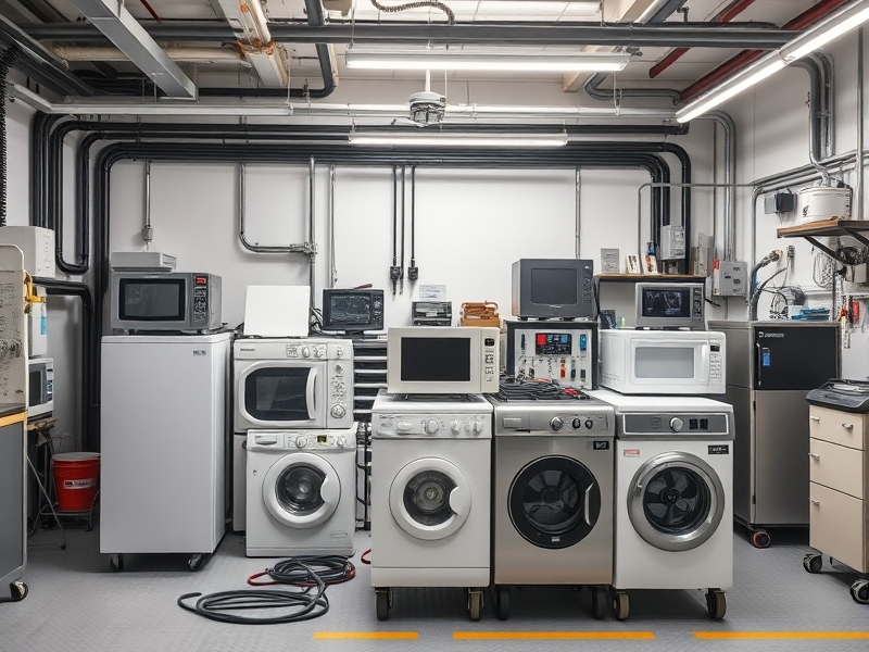 GazunTedaxUrsenOztor