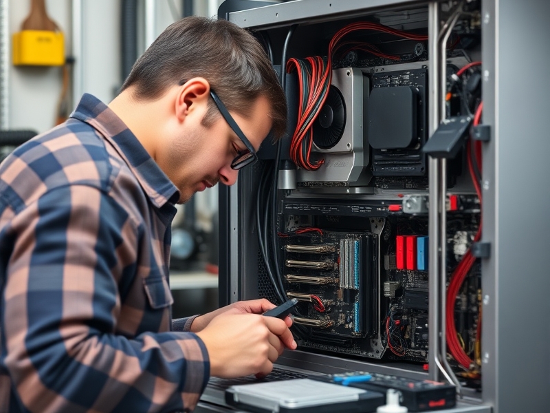 GazunTedaxUrsenOztor