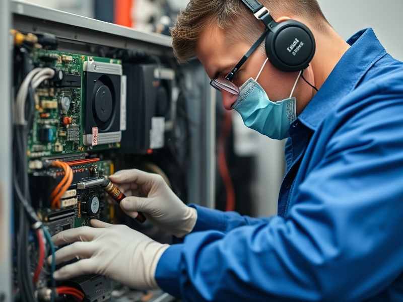 GazunTedaxUrsenOztor Rosario