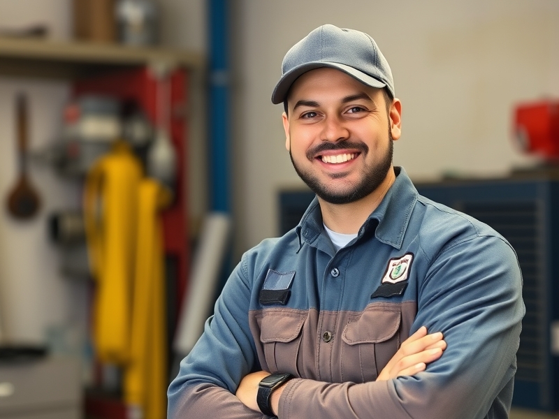 Liliana Bravo Rosario