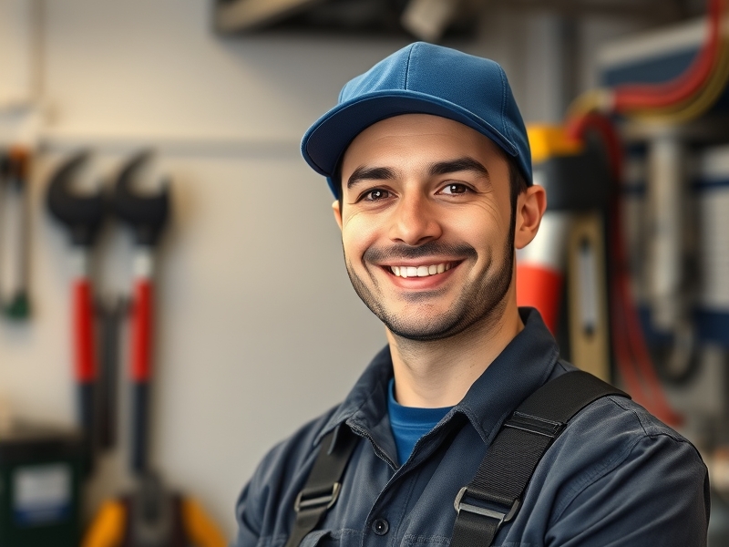 Darío Pereyra Rosario